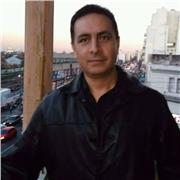 Estadistica con SPSS (recoleccion, procesamiento de datos, variables, graficas, exp. excel)